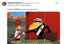 Los mejores memes de la derrota de Boca ante Vasco da Gama por la Sudamericana: de la ausencia de Paredes a la alegría de River