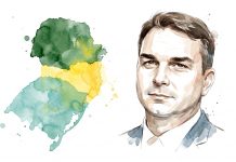 Los tres estados brasileños fronterizos con Argentina quedaron en manos del bolsonarismo: qué puede cambiar en el día a día