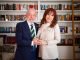 Lula le respondió a Cristina Kirchner y a Sergio Massa tras su triunfo en las elecciones de Brasil