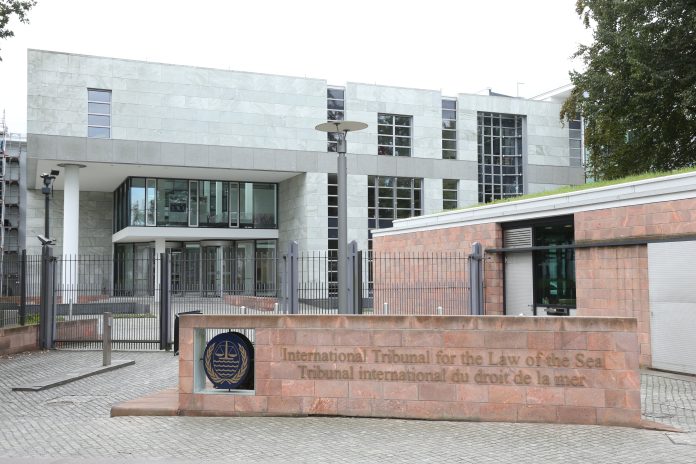 Malvinas: el lunes vence el ultimátum y el Gobierno prepara un pedido al Tribunal del Mar para frenar Sea Lion