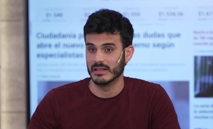 Malvinas: qué estrategia necesita la Argentina y qué cambios proponen los especialistas al proyecto de ley