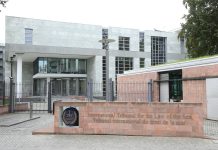 Malvinas: venció el ultimátum de la Argentina al Reino Unido y es inminente el pedido de arbitraje al Tribunal del Mar