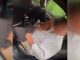 Misiones: salió a correr, encontró a un hombre de 77 años con una menor dentro de un auto y lo denunció por abuso