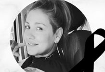 Misterio por la muerte de una mujer en un hospedaje de Costa Azul: la Justicia ordenó realizar una segunda autopsia