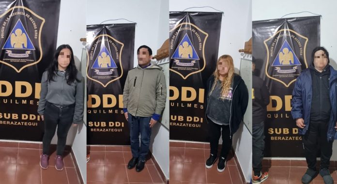 Muerte en Berazategui: cómo encontraron a la nena de 11 años fallecida y por qué la Justicia sospecha de su familia