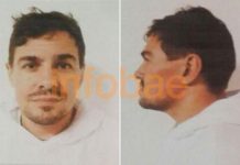 Murió Leonardo Cohen Arazi, uno de los condenados en la causa por abuso en Independiente: cumplía prisión domiciliaria