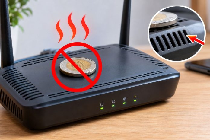 No la obstruyas: este es el gran riesgo de sobrecalentamiento al usar el truco de moda que podría destruir tu PlayStation