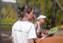 Paola Suárez confirmó un sorpresivo equipo argentino para la serie ante Japón: citó a cuatro tenistas que debutarán en la Billie Jean King Cup
