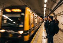 Paro de subte: anunciaron medidas de fuerza en la línea A para el martes 6 de octubre