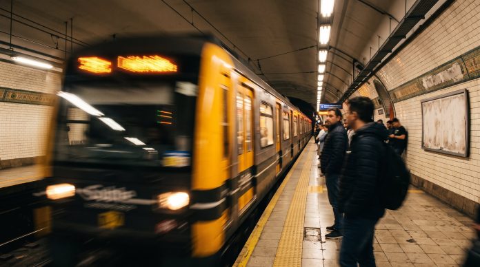 Paro de subte: anunciaron medidas de fuerza en la línea A para el martes 6 de octubre