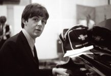Paul McCartney eligió la canción de The Beatles que les mostraría a los extraterrestres