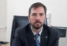 Piden un jury de enjuiciamiento contra el juez que absolvió al dirigente de Camioneros que bloqueó una pyme