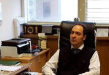 Pidieron llevar a juicio a un exfuncionario de Vialidad por presunto enriquecimiento ilícito de más de $3.189 millones
