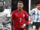 Polémica por el descargo de Cristiano Ronaldo: el comunicado en el que se puso a la altura de Maradona y Pelé