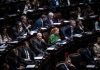 Por falta de consensos, no se aprobó ningún proyecto sobre endeudamiento familiar y el tema volvió a comisión