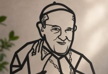 Premio Papa Francisco: extendieron el cierre de las inscripciones por la alta convocatoria