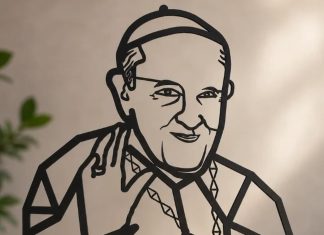 Premio Papa Francisco: extendieron el cierre de las inscripciones por la alta convocatoria