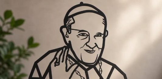 Premio Papa Francisco: extendieron el cierre de las inscripciones por la alta convocatoria