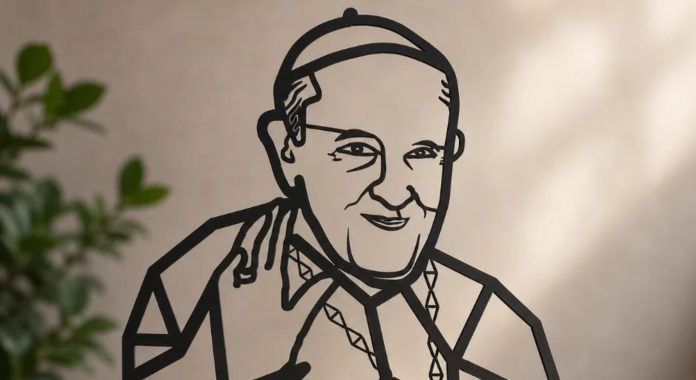 Premio Papa Francisco: extendieron el cierre de las inscripciones por la alta convocatoria