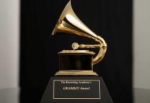 Premios Grammy: Qué significa el “For Your Consideration” que comparten las bandas