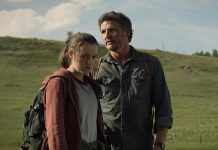 Qué ver en HBO Max: 3 series de acción recomendadas por Indie Hoy