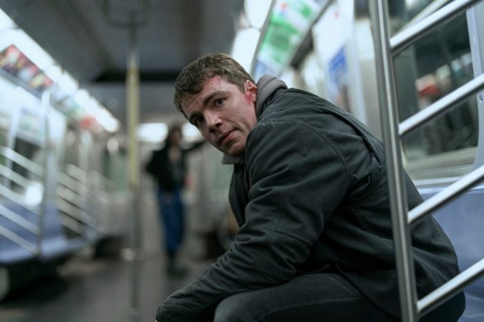 Qué ver en Netflix: 3 series de acción recomendadas por Indie Hoy