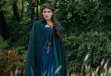 Qué ver en Prime Video: 3 series de amor recomendadas por Indie Hoy