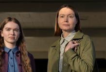 Qué ver en Prime Video: 3 series nuevas recomendadas por Indie Hoy