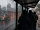Rigen alertas por tormentas en 14 provincias y podría caer granizo en el AMBA: cuándo comenzarán las lluvias