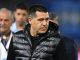Riquelme habló del Superclásico ante River, cuestionó las críticas a los árbitros y se emocionó al recordar el secuestro de su hermano