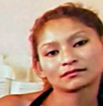 Salta: quedaron firmes las perpetuas para dos de los asesinos de Daniela Guantay, la joven torturada y violada en 2017