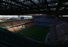 San Siro se encamina a la demolición: qué se sabe del estadio de Milan e Inter para 71.500 espectadores