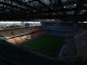 San Siro se encamina a la demolición: qué se sabe del estadio de Milan e Inter para 71.500 espectadores