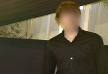 Sobreseyeron al adolescente que mató a un compañero en un colegio de Santa Fe y la Fiscalía apeló parte del fallo