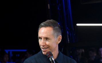 Steve Nash, con Infobae: el legado de Manu Ginóbili en la NBA y la revancha que le gustaría tener con Lionel Messi