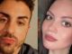 “Te acabo de maldecir”: pidieron seis años de cárcel para el acusado de instigar al suicidio de su ex pareja en Tucumán