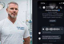 “Te vendría bien un doctorcito amoroso”: siete mujeres denunciaron a un ginecólogo de Chaco por abuso sexual y mala praxis