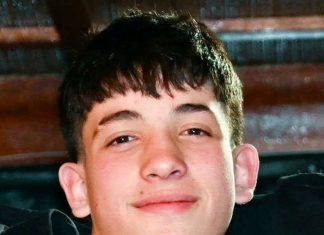 Tragedia en Corrientes: un adolescente de 13 años murió tras un accidente en cuatriciclo