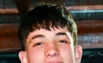 Tragedia en Corrientes: un adolescente de 13 años murió tras un accidente en cuatriciclo