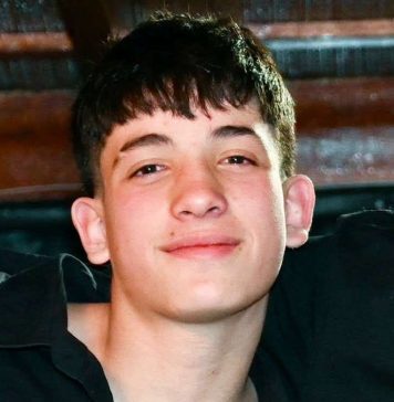 Tragedia en Corrientes: un adolescente de 13 años murió tras un accidente en cuatriciclo