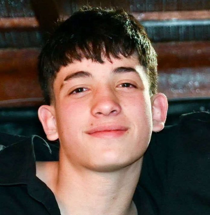 Tragedia en Corrientes: un adolescente de 13 años murió tras un accidente en cuatriciclo