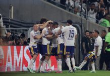 Tras la clasificación a la final de la Sudamericana, cuáles son los 5 títulos que Boca Juniors tiene chances de ganar en 2026