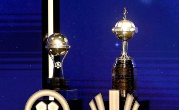 Tras la victoria de Barracas Central que condicionó a River, así están las tablas del Torneo Clausura y la Tabla Anual