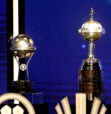 Tras la victoria de Barracas Central que condicionó a River, así están las tablas del Torneo Clausura y la Tabla Anual