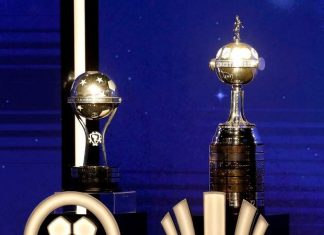 Tras la victoria de San Lorenzo sobre Riestra, así están las tablas de posiciones del Torneo Clausura y de la Tabla Anual