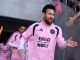 Tras su despedida con la selección argentina, Lionel Messi volverá a jugar con Inter Miami por la MLS: hora, TV y formaciones