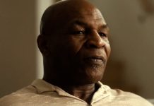 “Tuve una vida oscura”: las fuertes revelaciones de Mike Tyson a los 60 años