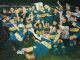Un ex futbolista multicampeón con Boca Juniors deja la TV y anunció que presidirá un club europeo