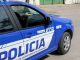 Un hombre de 48 años se atragantó cuando cenaba en su casa y murió