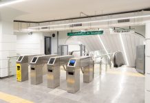 Una estación clave de la línea D del Subte reabrirá sus puertas este lunes: las obras que se realizaron